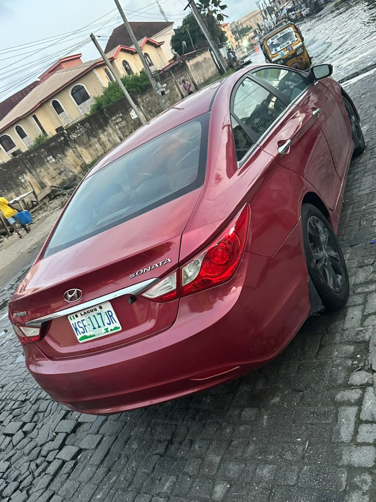 XcessCars's tweet photo. Hyundai sonata 2013
   Register
 Engine 100%
      Gearbox 100%
Ac 100%
    5.3m https://t.co/G7HK5aoyQF