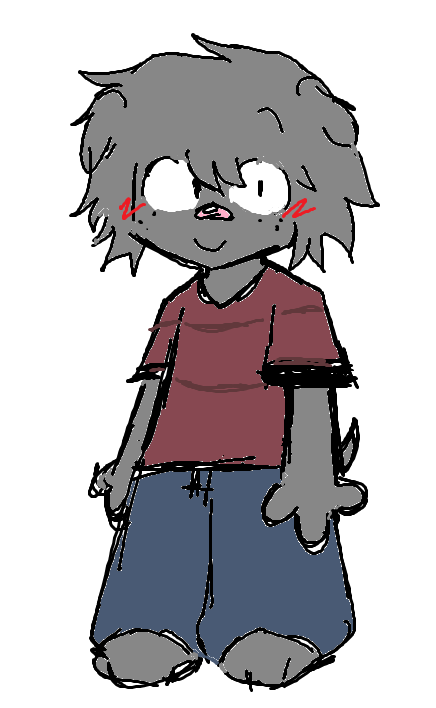 Mako tweet media