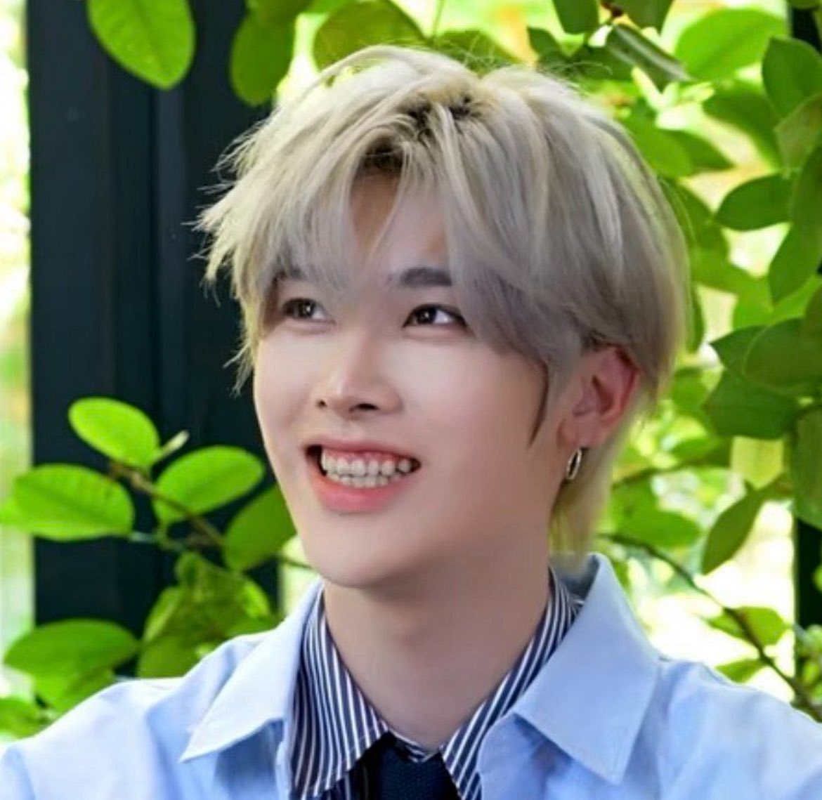 real mangdaengi 🥭 tweet media