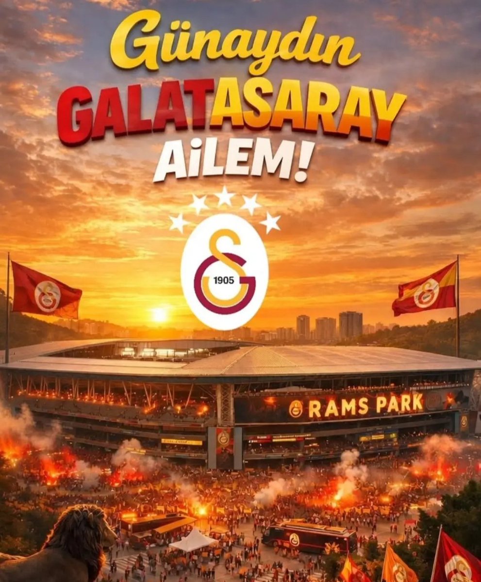 Ramazan Vural tweet media