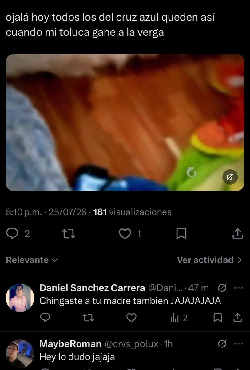 max tweet media