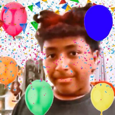 khiaaasylum's tweet photo. #NewProfilePic https://t.co/yrA3QW2IHa