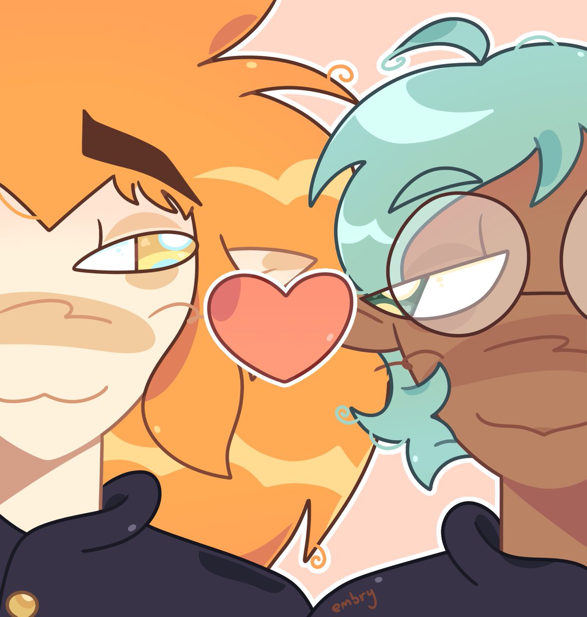 3mbrywohhh73's tweet photo. eyes❤️ //
#raeda #theowlhouse https://t.co/gZDixvkDSM