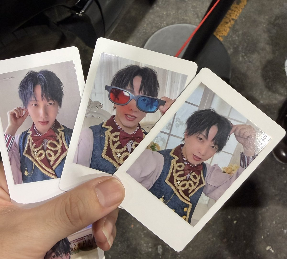 SbzNj_'s tweet photo. ラムネ商店街 らむけっと ハピカ  買取 交換 譲渡

譲：桃、緑、紫、赤

求：🍵 または定価（偶数枚）
希望被った場合は枚数多い方優先

お気軽にお声掛けください！ https://t.co/MZcB6LKPIy