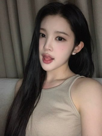_yxnaz's tweet photo. 🤍… 
#연능 #멤놀 #맘눌뎀 https://t.co/BOJsSltGdu