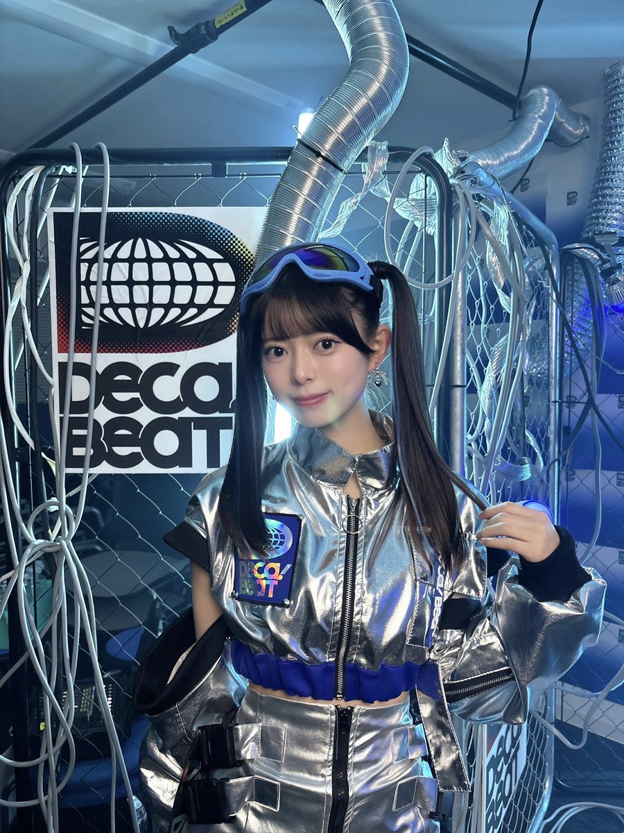 ロージークロニクル on X: 