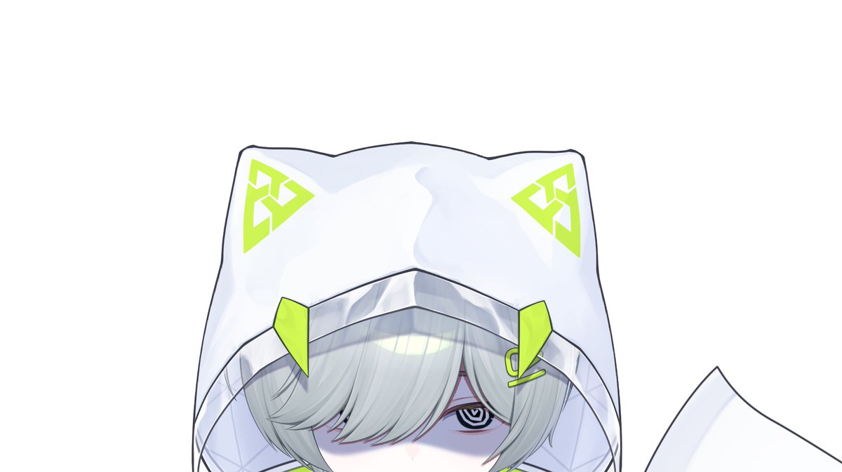 axiomcypher's tweet photo. Sorry, no stream tonight. I’m feeling a bit under the weather. Tomorrow same time? https://t.co/NdB4ACWDpt