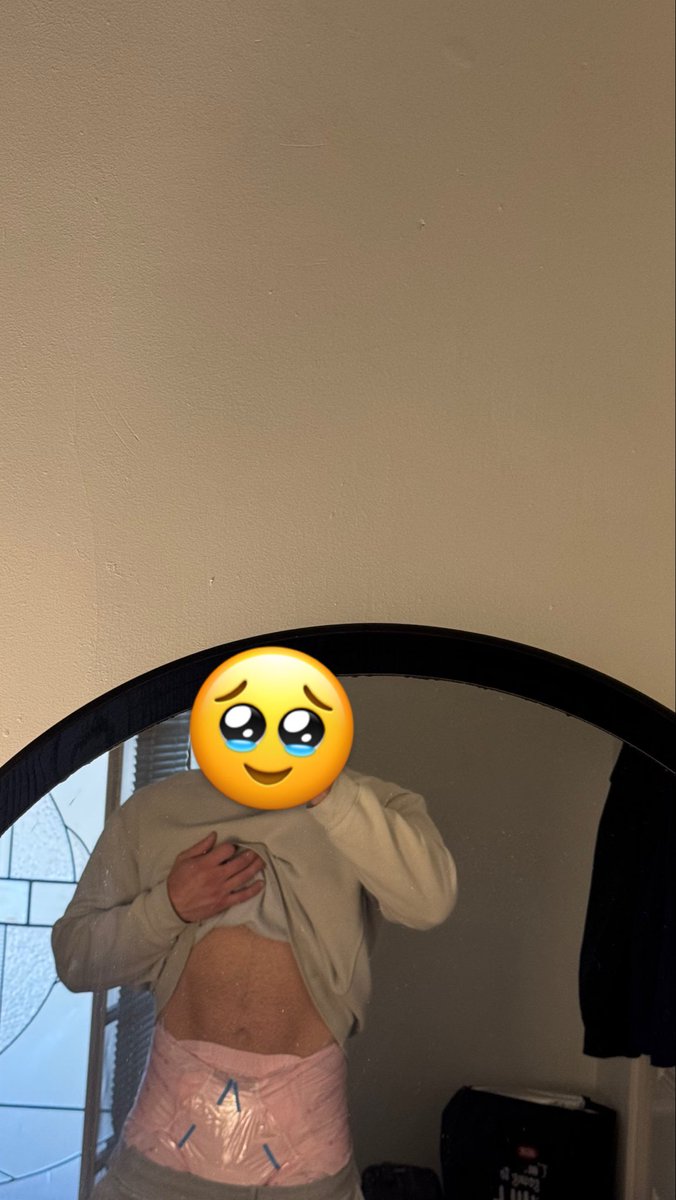 FrenchieGuy69's tweet photo. Mon date va savoir ?🤎 https://t.co/qxIiamKjYn