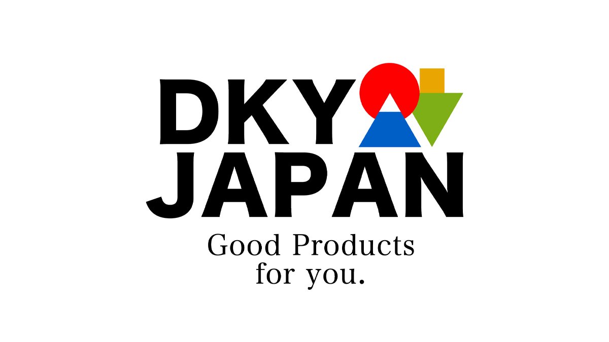 DKYJAPAN's tweet photo. Link pads 6 and 7 and the ACA SD-1 becomes PSA ready. Boss SD-1 Modified also adds switchable fuzz or LED clip. https://t.co/FPCkDpLkyL

#mod #guitarpedal #sd1 https://t.co/UeiUkzZPql