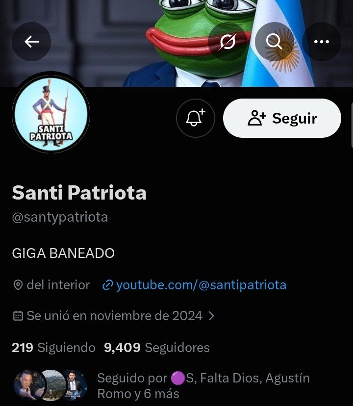 Hola si, soy Jan tweet media