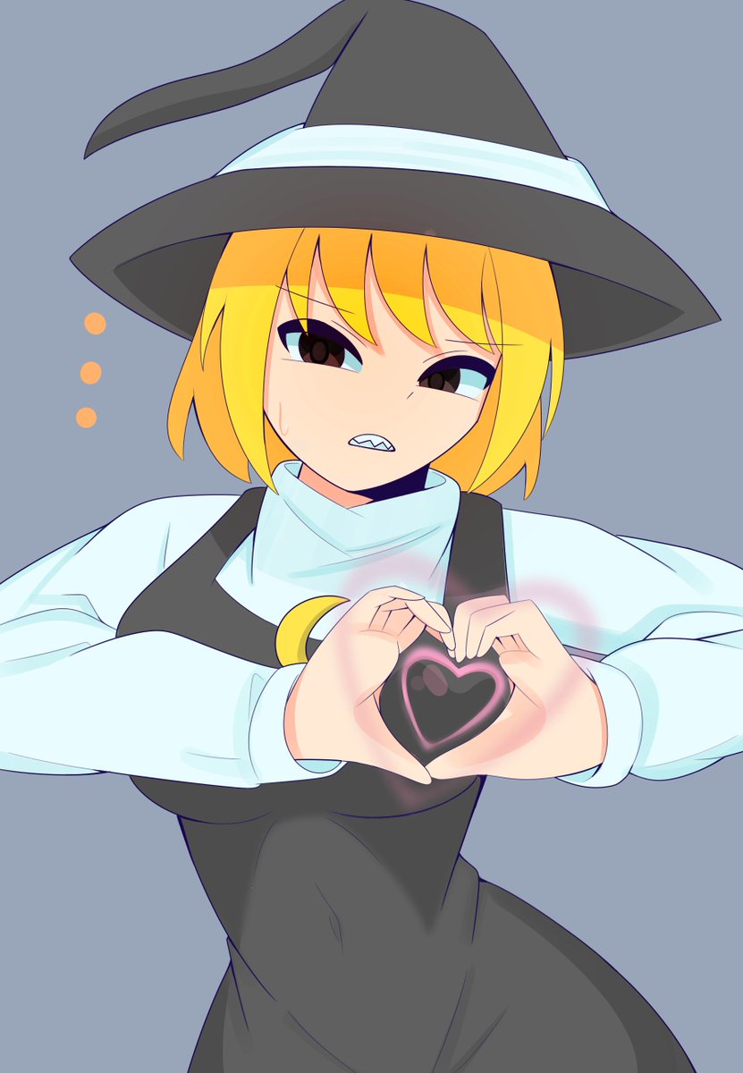 IDKWht2NameUser's tweet photo. #クッキー☆ #cookie☆ #ゴゴゴ(クッキー☆) https://t.co/3nJAv9jA85