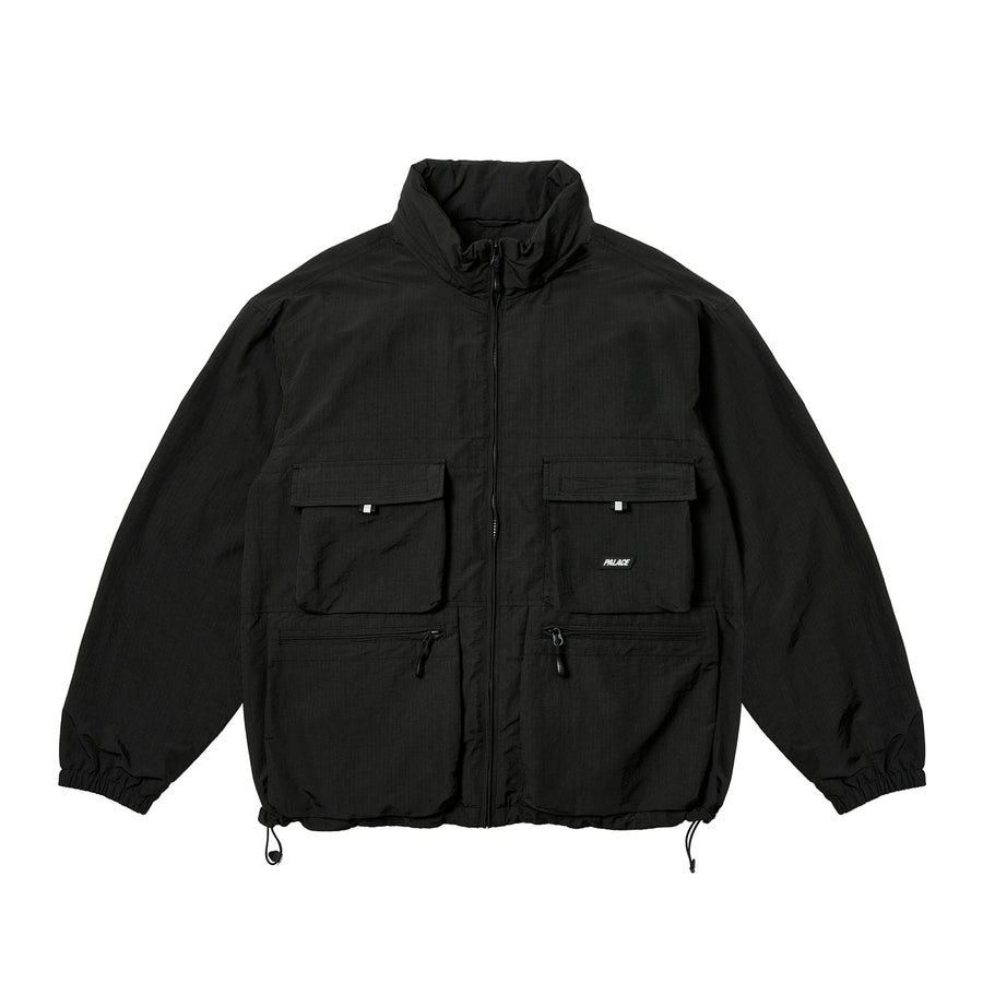 septime404's tweet photo. PALACEセール中みたいです！
だいぶ安くなってて、ジャケットは1万円代とかで買えるもの多数あり！
見るだけでもおもろいです🫢 https://t.co/3GEQuYIpPW