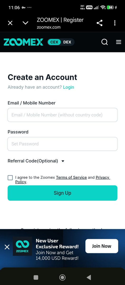 xoluckz_'s tweet photo. @ItsmeeGLaze @ZoomexOfficial https://t.co/swM7h1Cmln