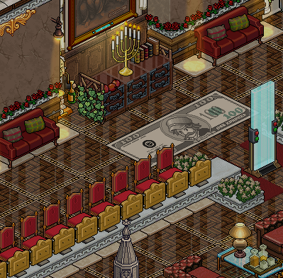 Impetus_HB's tweet photo. Estreno de nueva base del Imperio con un toque mas elegante https://t.co/MG83c084Ox