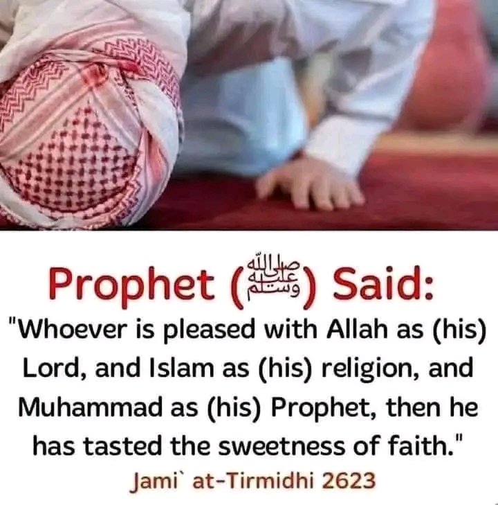 70thingxx's tweet photo. AlhamduliLlaah I'm a Muslim https://t.co/2Ij1C8D0su