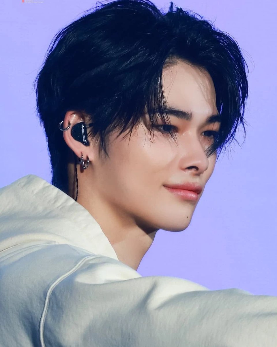 rikikunnikguija's tweet photo. 텟페이니키(여주맨날울림) https://t.co/6ccoBHYmk8