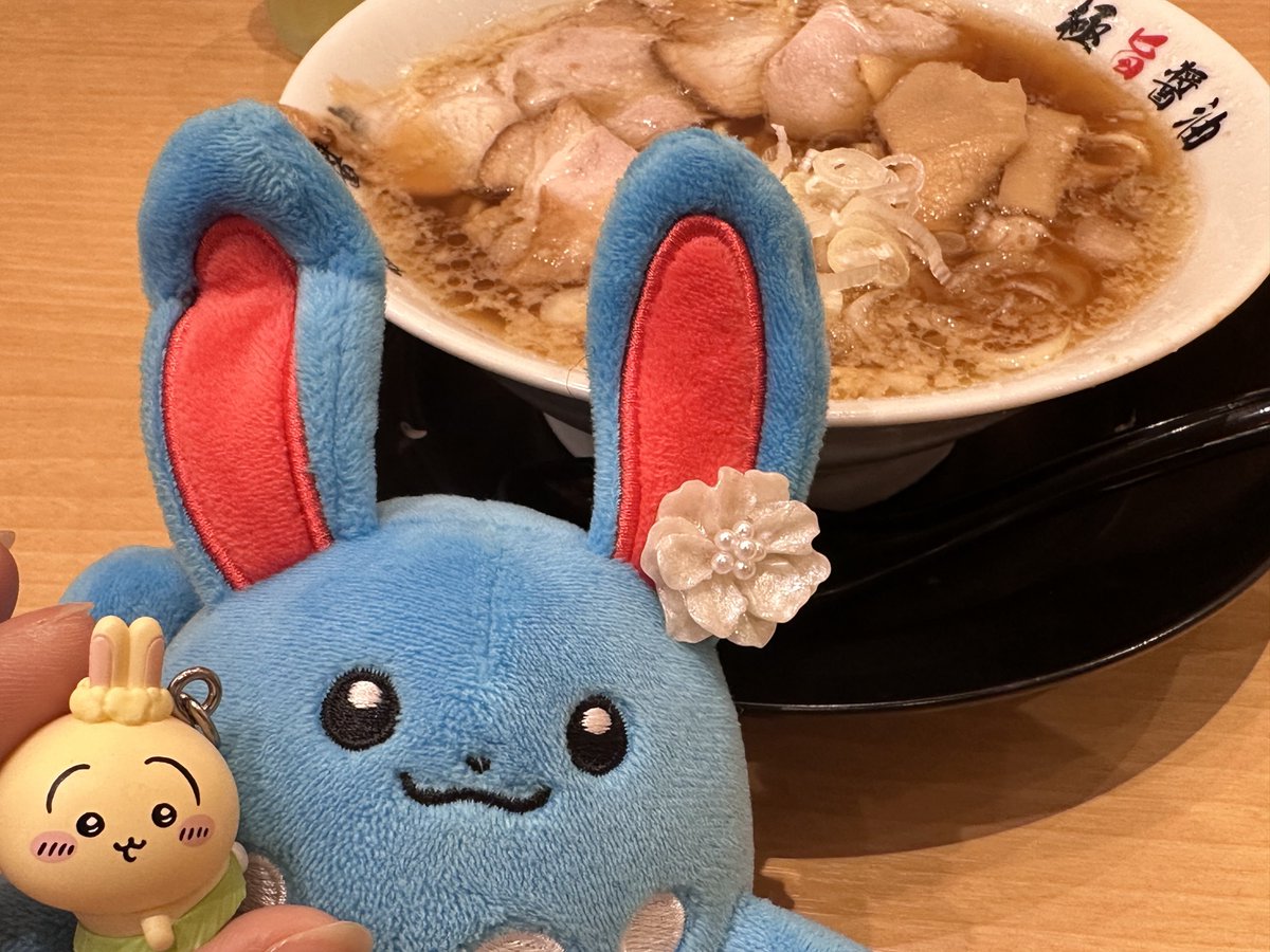 mrll_wO's tweet photo. 🍜❣️ https://t.co/f8uWDCAwPn
