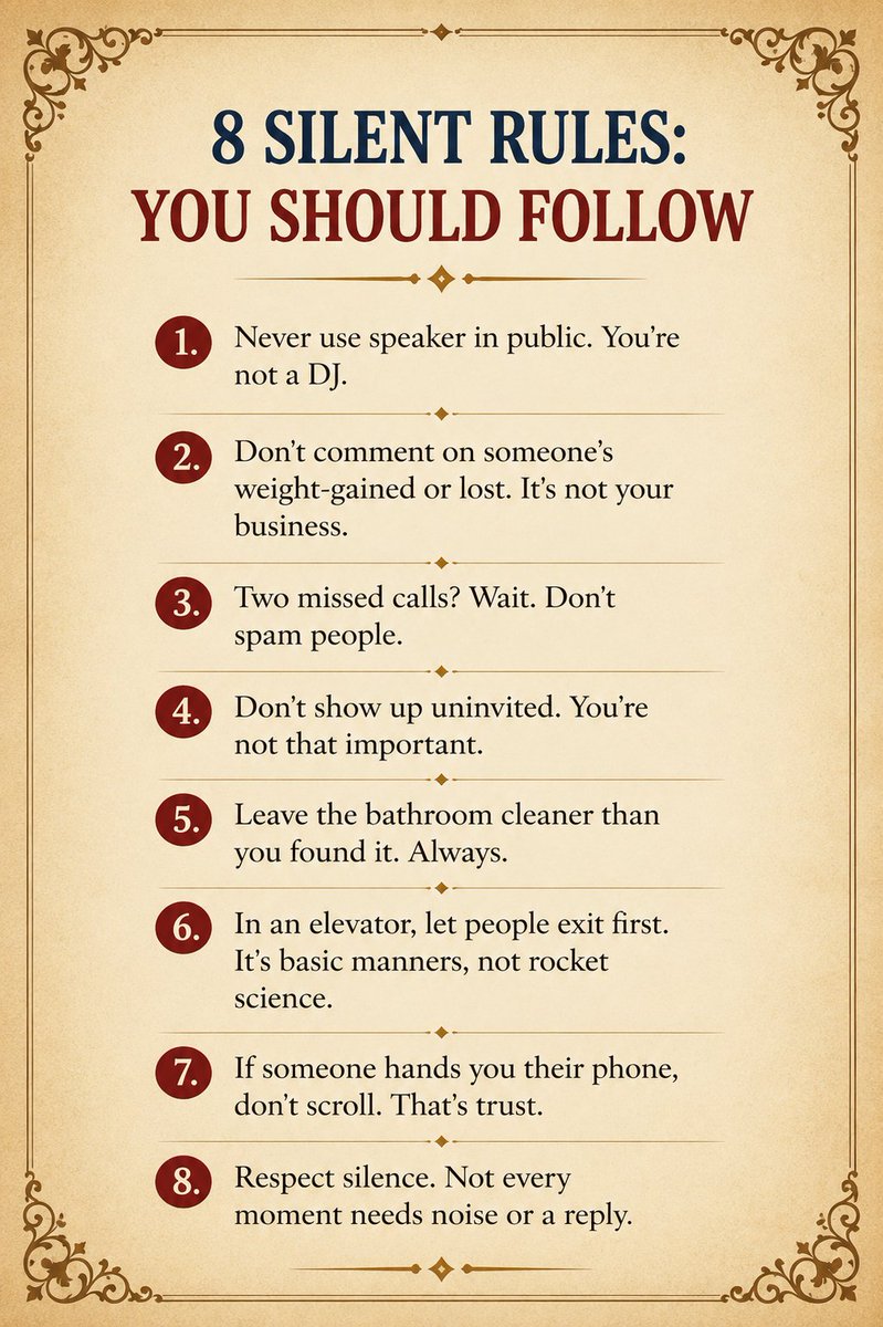 AspirantsBooks tweet picture