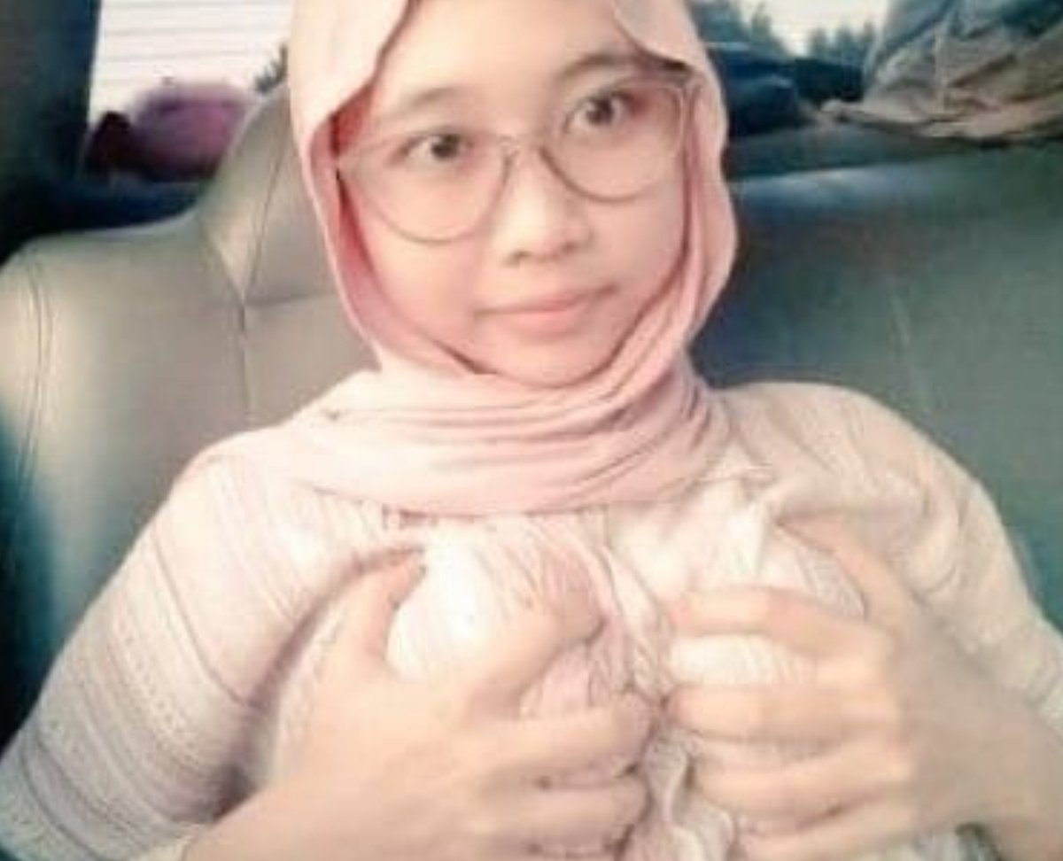 ascheik's tweet photo. BOKEP INDO VIRAL EDISI SEKOLAHA

Murid Dan Guru Bahasa Inggris Part 
https://t.co/kO12X9CCun
🍀
Siswa SMA Bandung Mesumv
https://t.co/kO12X9CCun
💪
Rok Hijau Di apur..b.🍀
https://t.co/kO12X9CCun

Terabox UC Browser Doodstream Malam Jumat Emang Gue Pikirin #bokepindo #viralvídeo https://t.co/cFc07FoBmb