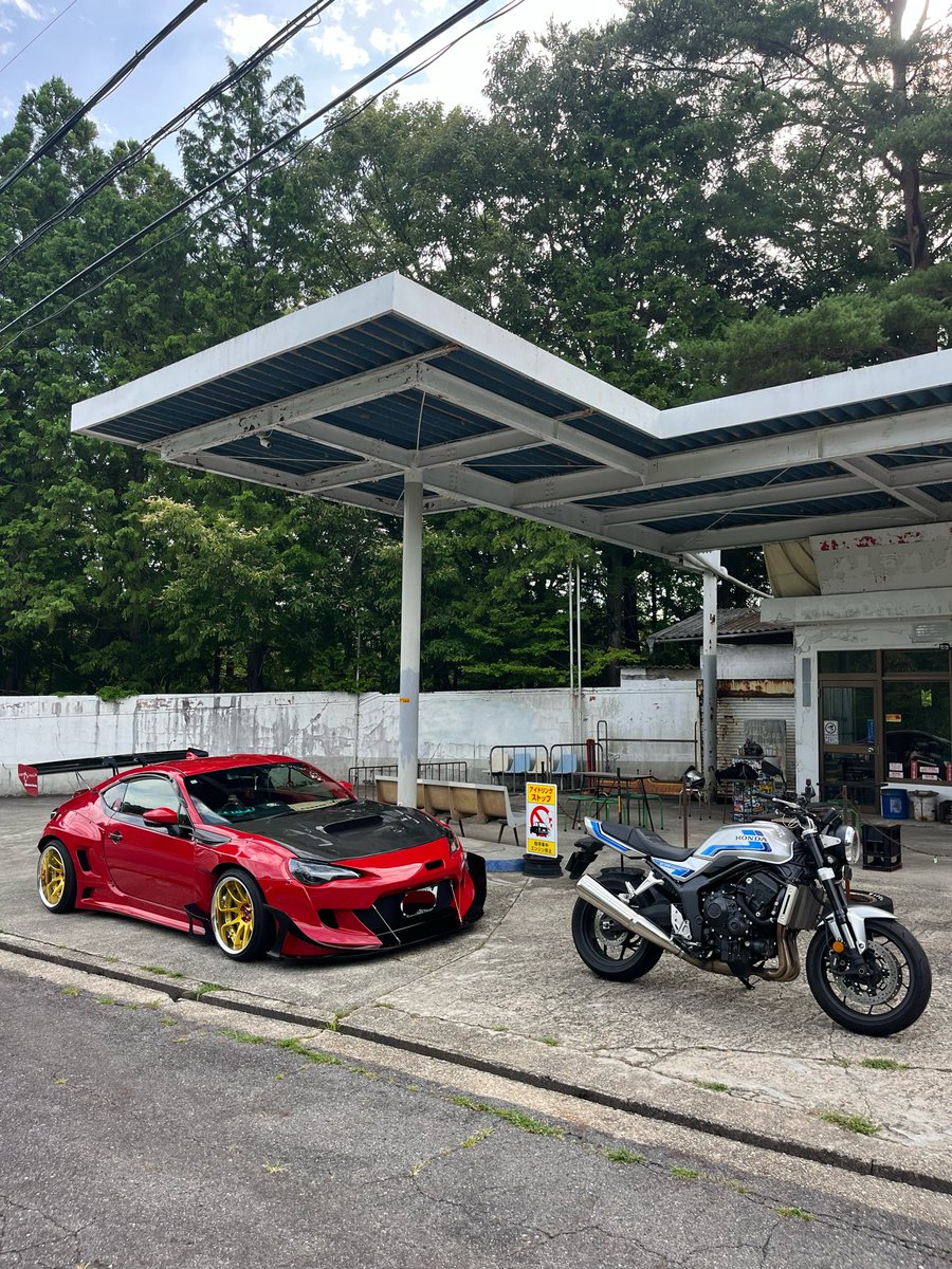 ten1a2a3a_04's tweet photo. 朝は！！

涼しい〜🎐 https://t.co/NcZzLuqE5q