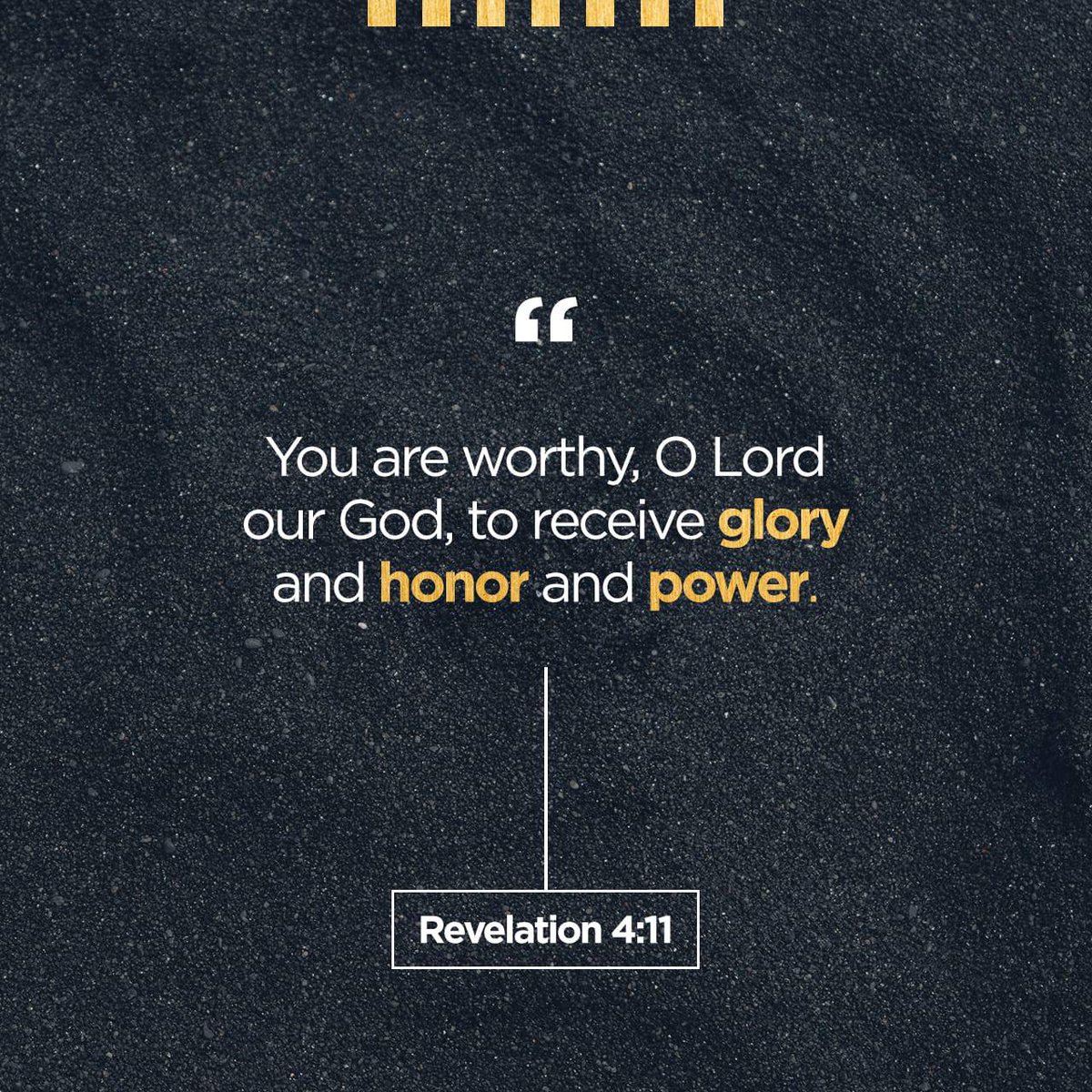 djw2711's tweet photo. #Bibleverse #Spirit #faith https://t.co/rppn7nGWcv
