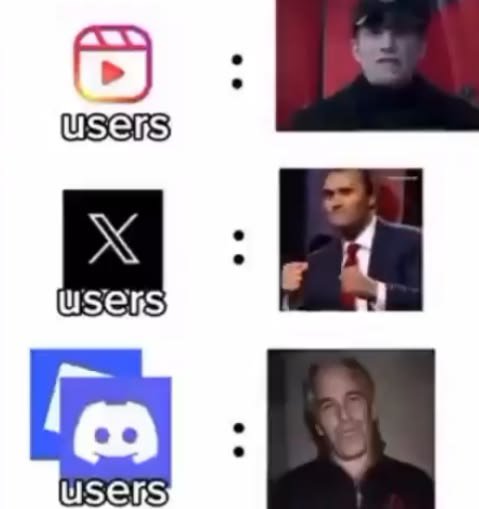Shavik🥷🏻 tweet media