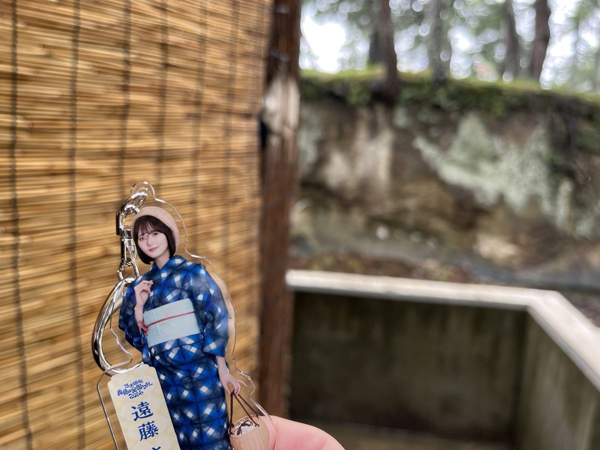 onsen_46's tweet photo. 牡蠣食っておいすた🦪
#さくさんぽ
#さくちゃんは今日もかわいい https://t.co/fKLt52kWMl