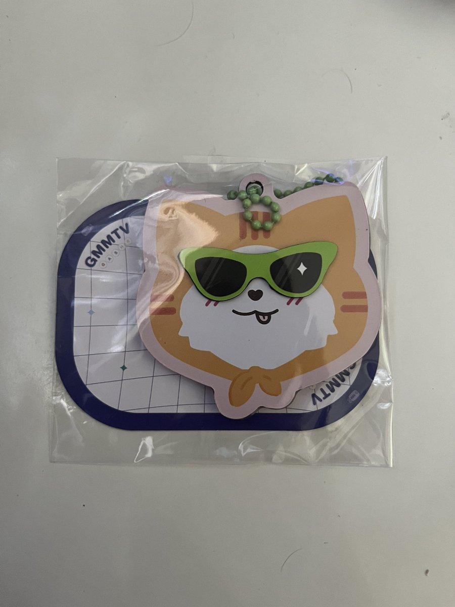 bkppcards_'s tweet photo. ปล่อยกาชาเมิฟเมิฟ

ราคา 220 บาท

ราคารวมส่งแล้วค่ะ
#งานมหกรรมนิยายนานาชาติ2026xGMMTV https://t.co/sHcXew96a6