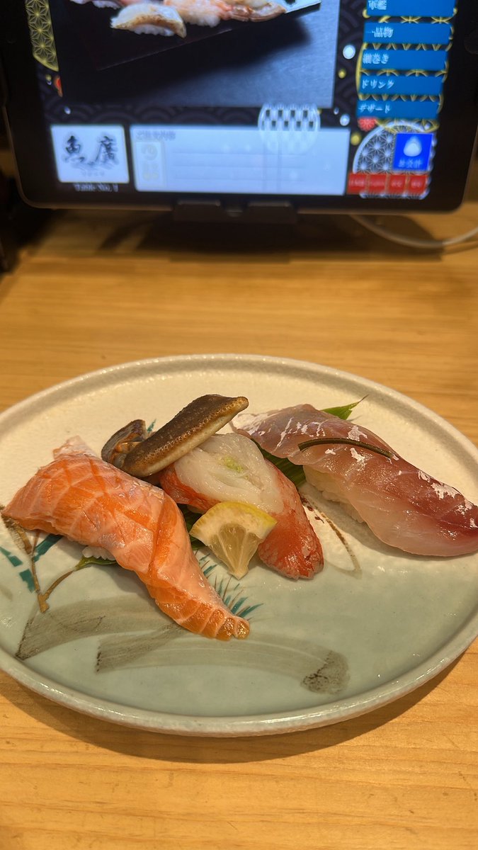 ma5pom___'s tweet photo. 福井めっちゃ楽しかった🦖❕ https://t.co/z4IPOmRCEa