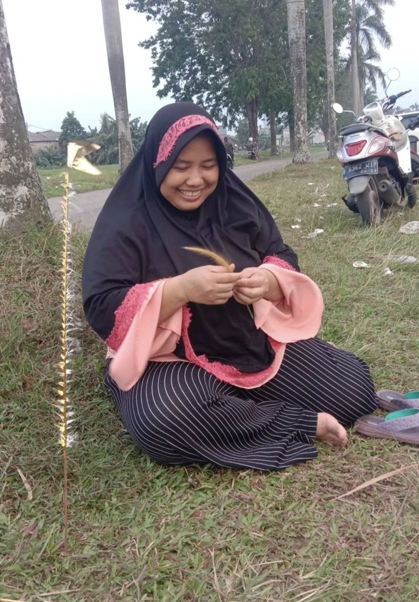 Tukang_ewhe's tweet photo. Ibu ibu https://t.co/GlZ2rpEraH