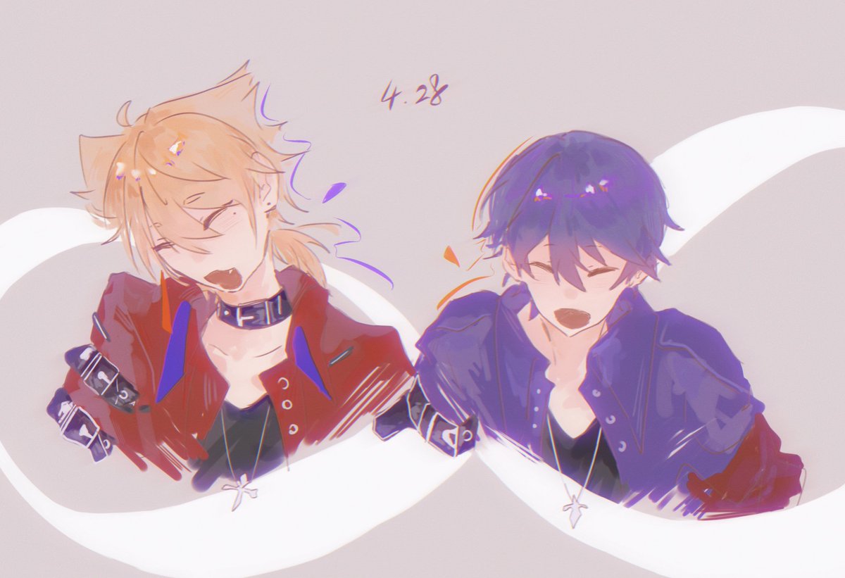 Koripa225's tweet photo. #絵ガク #金剛力也像 https://t.co/RNCmG3GmPo