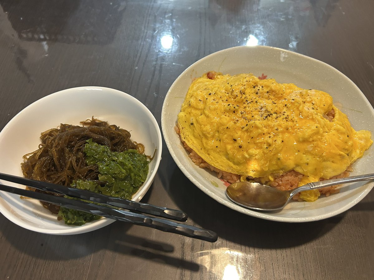 Miki59reality's tweet photo. ② https://t.co/NWlHSqMSPa