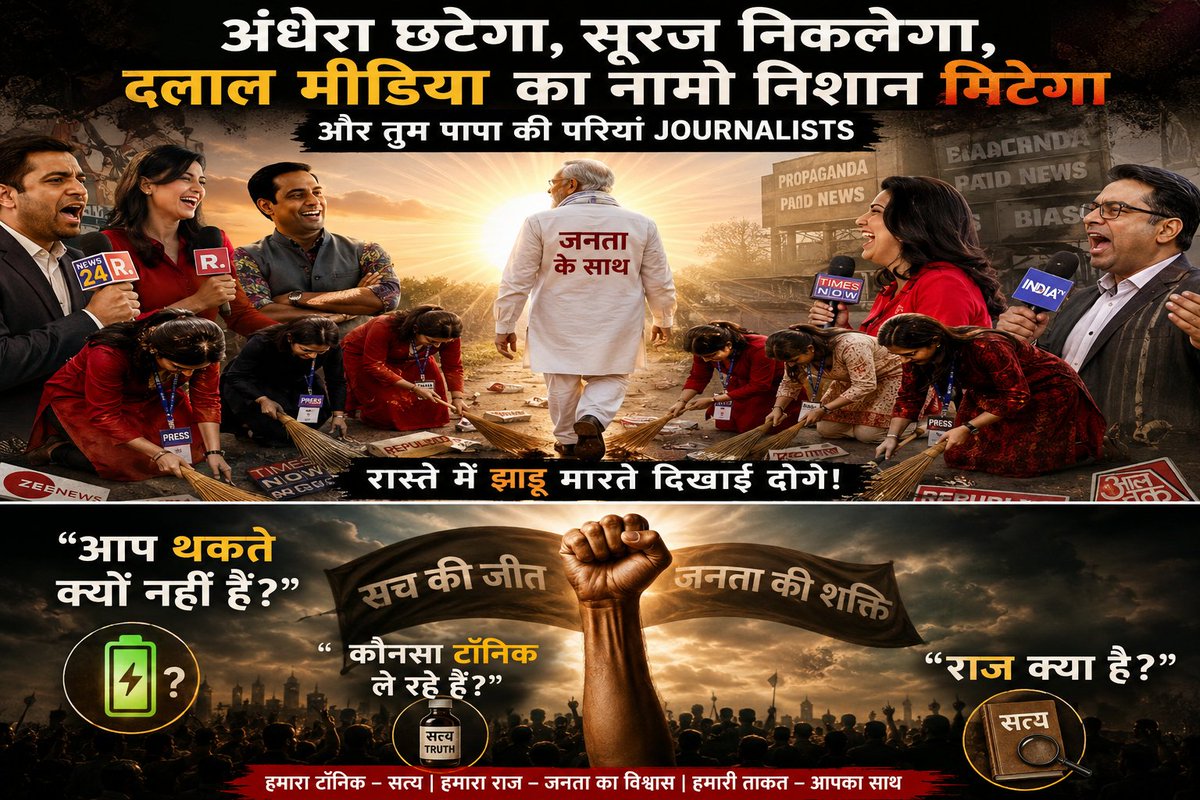 swetankm's tweet photo. "AAP THAKTE KYUN NHI HAI?"  " KAUNSA TONIC LE RAHE HAI?"  "RAAZ KYA HAI?"

Aam  Choos Kar Khaate Hain  Ya Kaat Kar?

#KargilVijayDiwas #DharmendraPradhan #resignation #AbhijitDipke #JantarMantar #CJPprotests #CJP #RaGa #SonamWangchuk https://t.co/pwyFnqPBeG