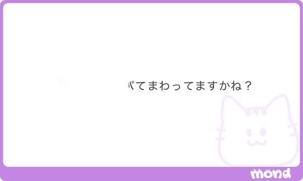 DR_FALKENNN's tweet photo. 確③

王子/赤羽どうなの？

⬇️ https://t.co/O0XvHwI3Jj