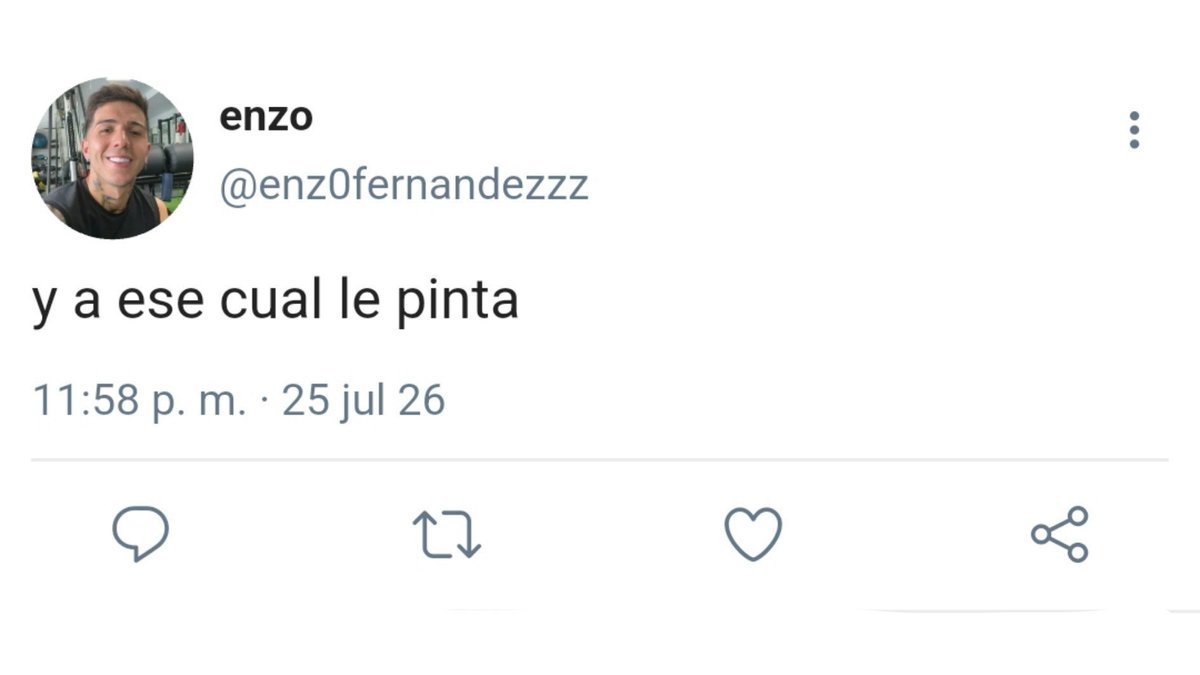 valentin ! tweet media