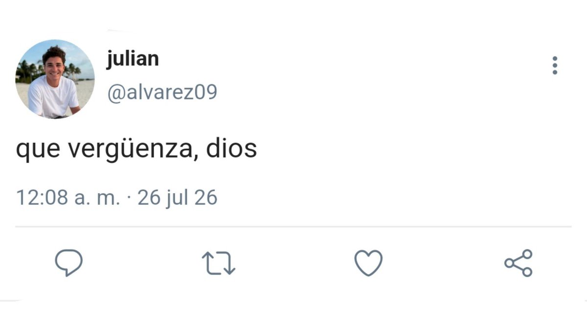 valentin ! tweet media