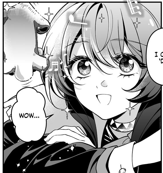lemuensgf's tweet photo. shes also so cutieful. a cute little baby https://t.co/g8YgxOrH8y