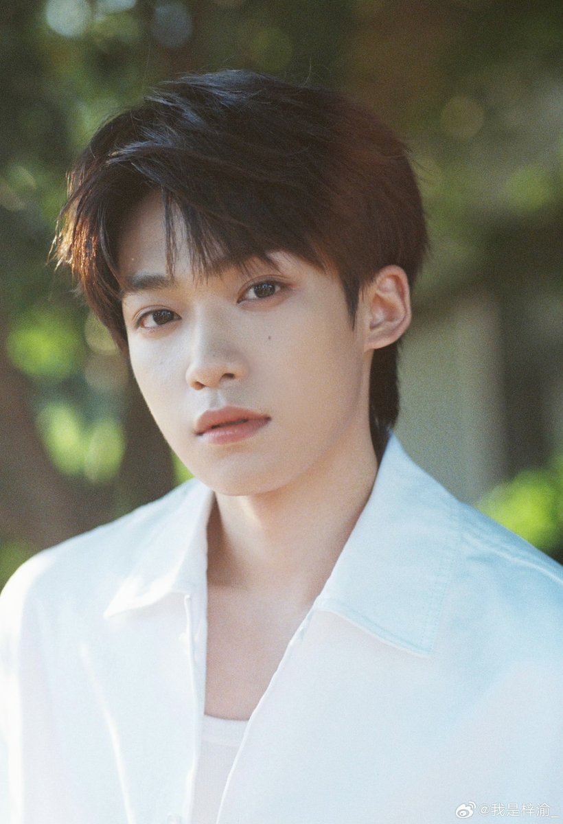 ZiYuOfficialFC's tweet photo. 26072026 ZIYU WEIBO UPDATE

Saving this moment. ☁️☁️☁️ 

Original Post: https://t.co/pSkF83EusJ

#ZiYu #梓渝 https://t.co/IGZGeJANy5