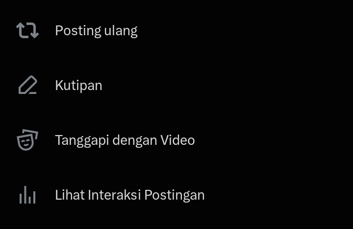 Abiy tweet media