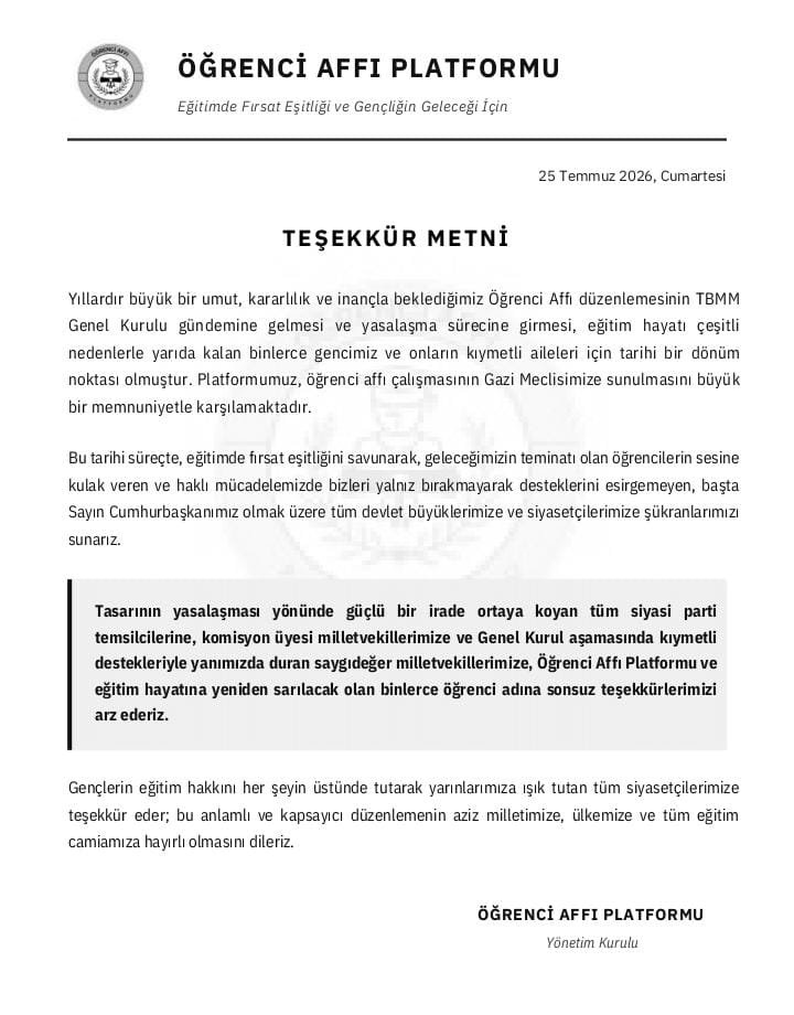 ogrenciaffi_24's tweet photo. #öğrenciaffı https://t.co/ru8w0XUx9I