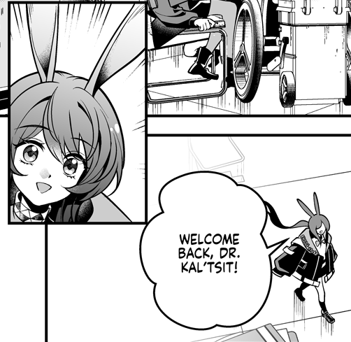lemuensgf's tweet photo. shes also so cutieful. a cute little baby https://t.co/g8YgxOrH8y