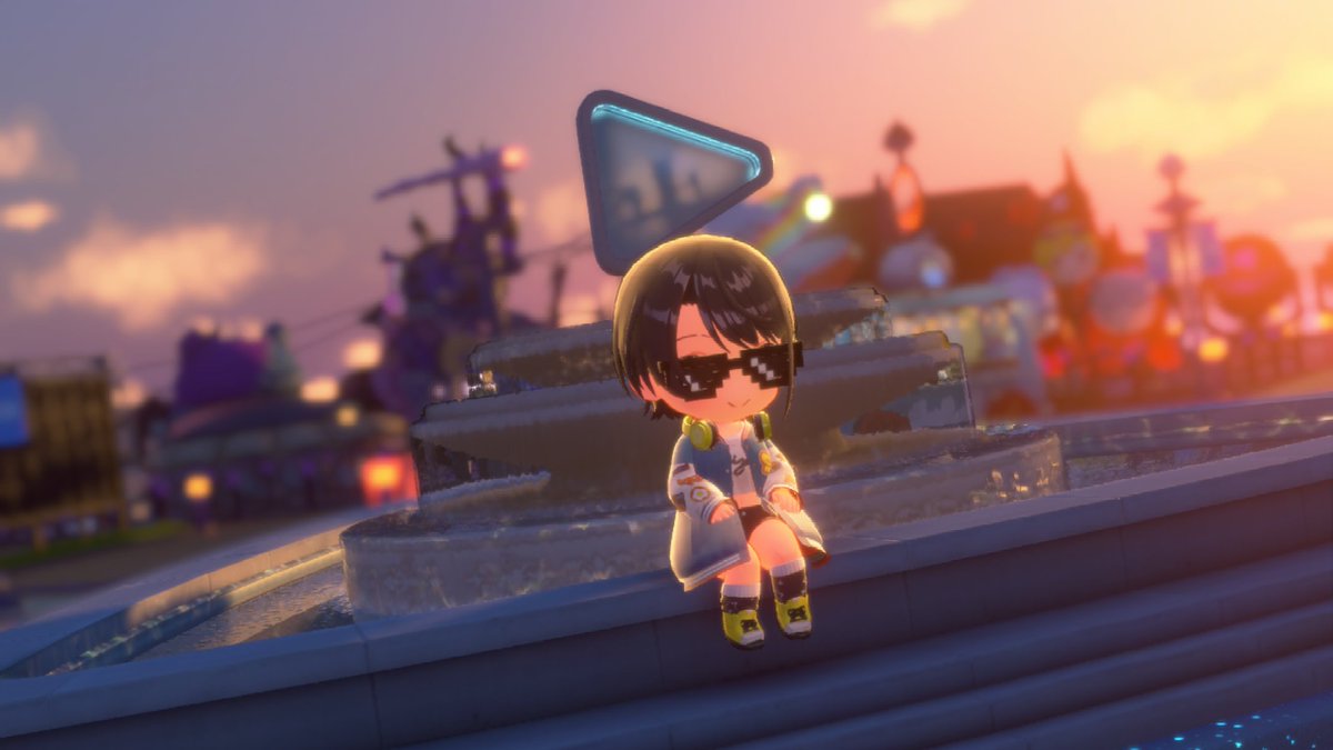 akane_3_9's tweet photo. ホロドリのスバちゃんのライブ中のリアクションが、
かなりデバフなんだがｗ

調子よくリズムゲー やっているとｗ

「しゅばぁああー」(スバル)

で、リズム狂うんｗ _(:3」∠)_

#ホロドリ
#大空スバル https://t.co/DNIZqsvZyg