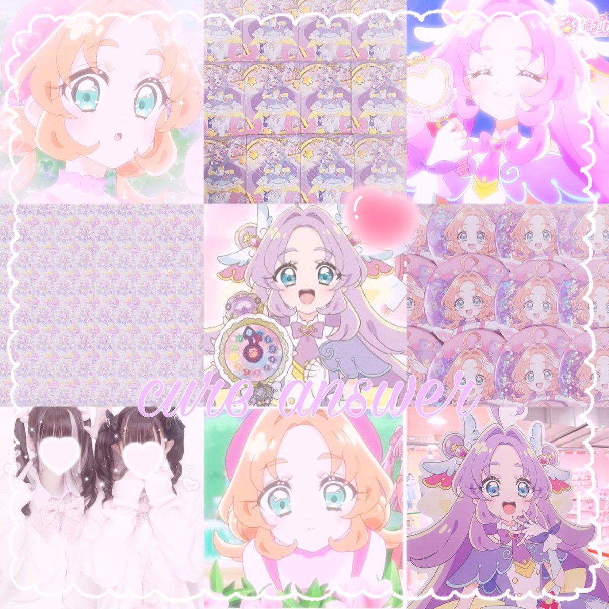 𝓜ෆ tweet media