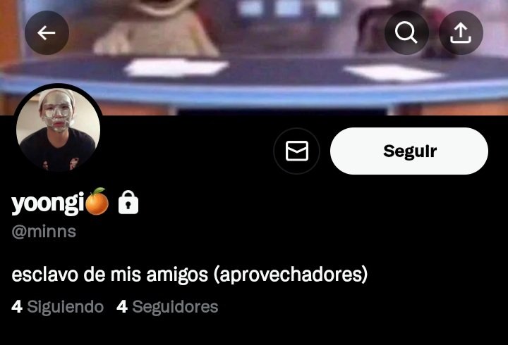 museebyjm's tweet photo. amigos de 🐰 : 

𝐦𝐞𝐠𝐧 ⤷ 20 años, estudiante de veterinaria, hermana de jjk 

𝐭𝐡𝐯  ⤷ 27 años, trabaja como profesor de matemáticas 

𝐲𝐠  ⤷ 29 años, trabaja como productor musical 

 𝐬𝐤𝐣 ⤷ 28 años, trabaja como decorador de interiores https://t.co/XObdUdgeA4