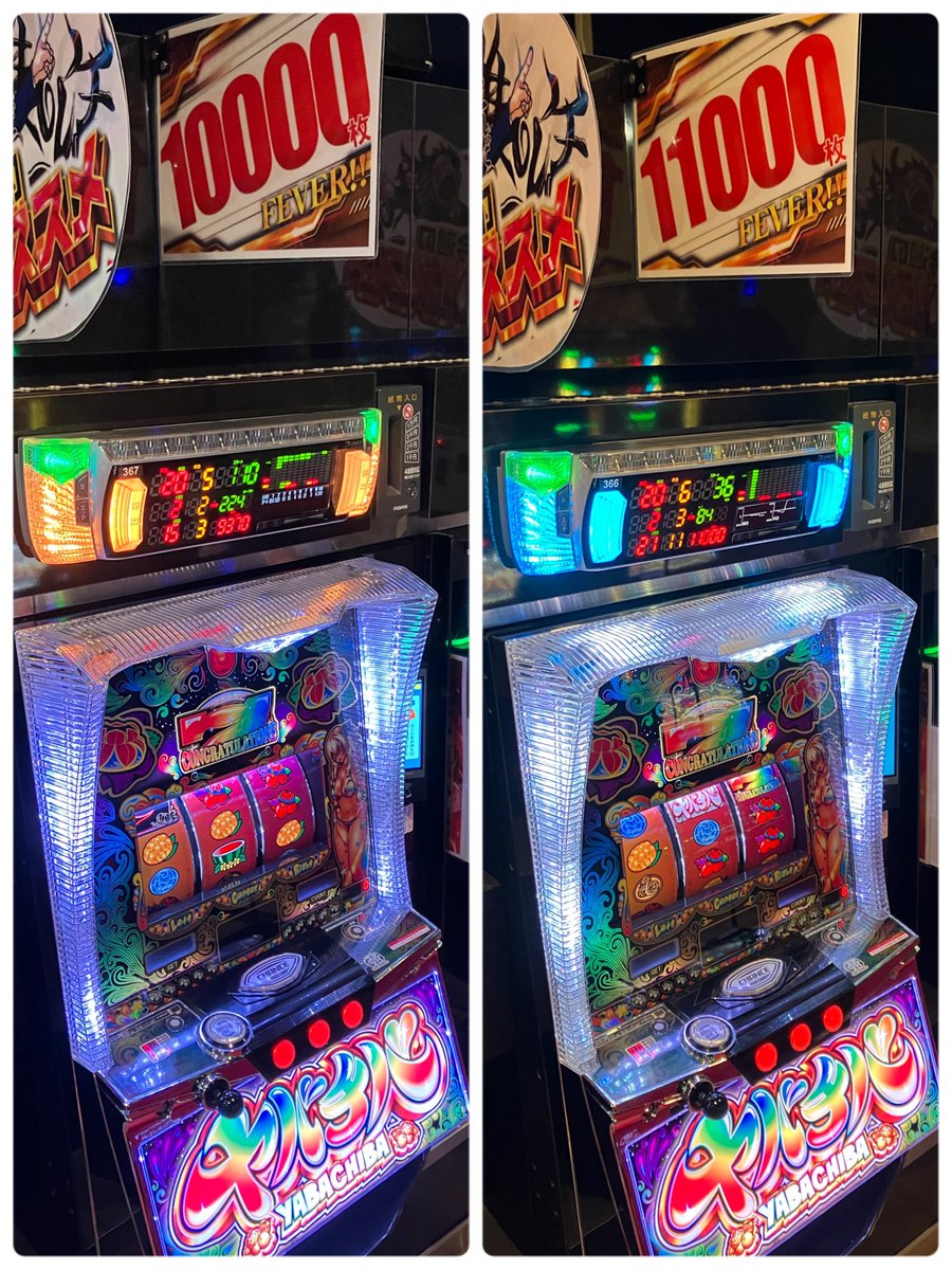 ptime_2's tweet photo. こんにちは♪
#ピータイムII です❗️

前日のイイネ👍のご紹介です✨

店内クーラー効いてます！涼みに来ませんか？
日曜日も遊びに行くならピータイムII‼️

ご来店お待ちしてます♪

#宮古島 https://t.co/TzPQtSd2Bn