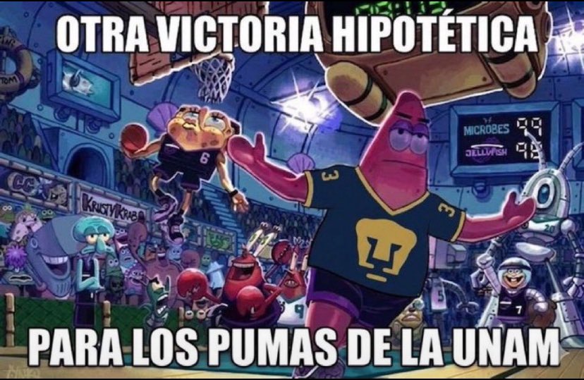rapidosoy_'s tweet photo. @christianmtzc90 @TolucaFC @calientesports https://t.co/ORxnyhq1wV
