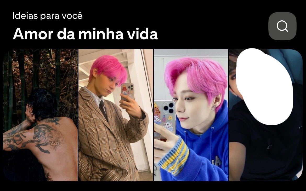 shutupcrazyhot's tweet photo. até o pinterest sabe (ignorem esse terceiro aí, literal so pesquisei ele uma vez https://t.co/tbeQ8oJDoQ