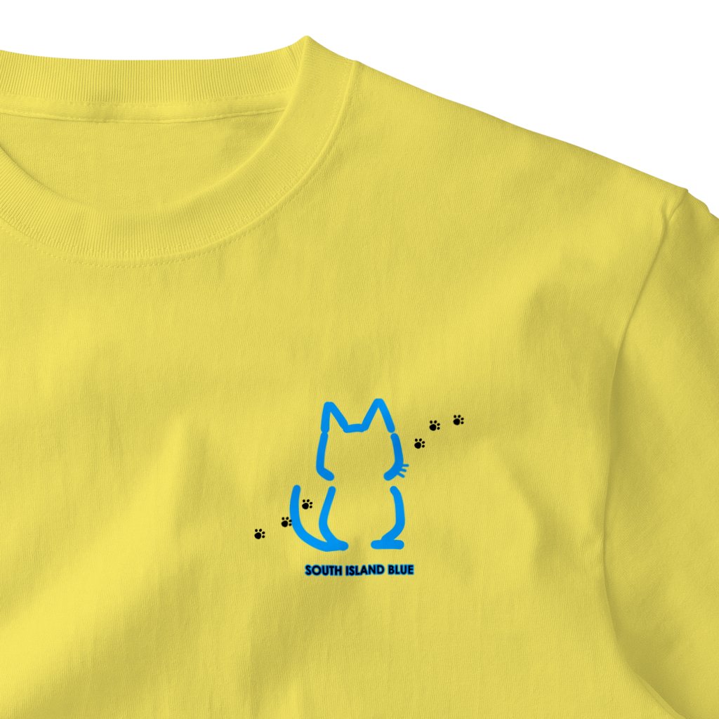 taremayubear's tweet photo. SUZURIさんでTシャツ1000円引きセールやってます。
今年初の猫ちゃん、コゾミン、たーさん、BOVIのマスターなどもありますのでこの機会によろしくお願い致します。🥰

https://t.co/qyF3JqzzGh https://t.co/cJUMTIA2Ni