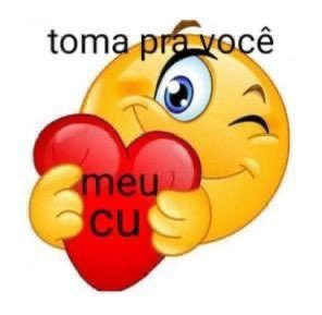 urquinaona tweet media