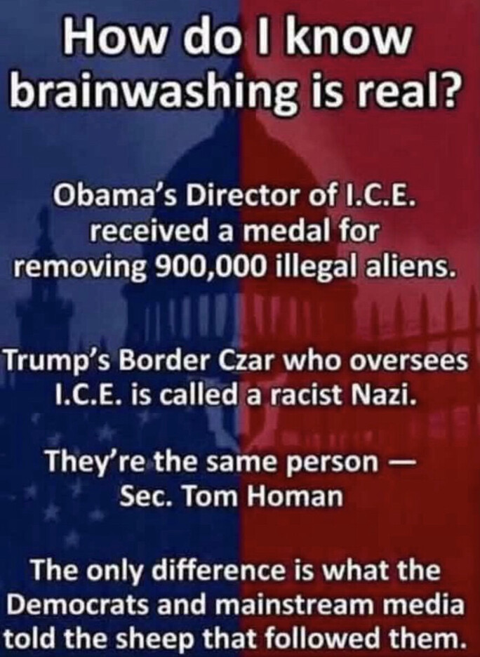 SparksN123's tweet photo. Facts matter. https://t.co/Af5QGGrkUE